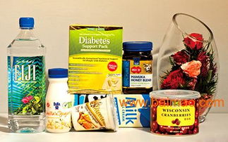 南京進口食品代理報關與清關服務指南 生產廠家合作與價格解析